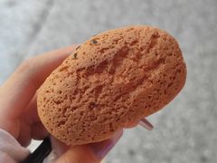 -寻味唐派·牛奶手撕面包(府前街店)