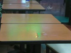 -赛百味SUBWAY(奥城店)