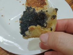 -聚香斋(东关街店)