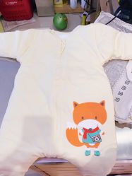 -苏宁红孩子(F6漫时区店)