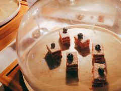 -亚龙湾希尔顿自助餐厅·海鲜·烧烤·沙滩BBQ·现场乐队