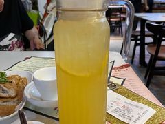 -壹只卤鹅·潮汕菜(莲塘店)