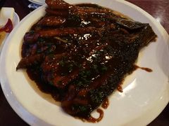 -旭龙鱼头王(航华店)