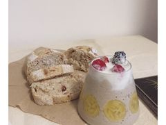 -面包与我Bread Or Me(长城汇店)
