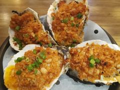 -船歌鱼水饺(华联万柳店)
