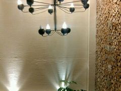 -鸣记脆皮烤鱼(岐山路店)