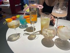 -杭桃里(万象城店)