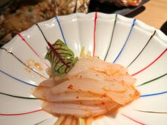 -匠和风精致料理(春熙路群光广场店)