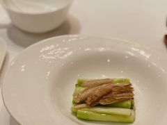 -福1015(愚园路店)