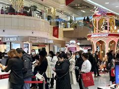 -远大购物中心(南岗店)
