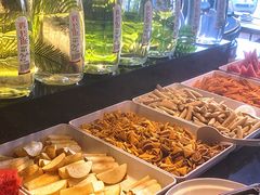 -椒馋小馆(绿源路店)