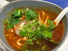 -鹿港小镇(金虹桥国际中心店)