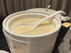 -粤汕小厨(北站店)