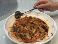 -忆家一宴(大木桥路旗舰店)
