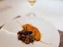 -巴别塔法餐舍(合作路店)