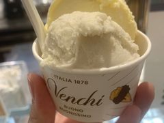 -VENCHI 闻绮(北京汉光店)