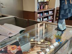 -Peet's 皮爷咖啡(海雅缤纷城店)