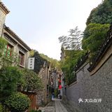 镇江.西津渡老街||沉静的姿态.悠远的韵味