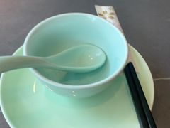 -潮界(大学路店)