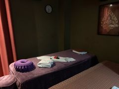 -泰禾馨·泰式按摩精油SPA(新街口金鹰店)