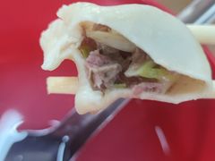 -回坊马二饺子馆