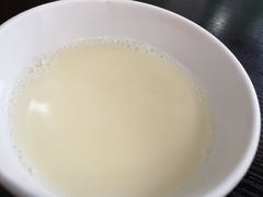 醇香豆浆-梓袍面庄(渝北店)