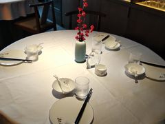-百富源·海鲜辽菜(浑河堡店)