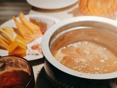 -加餐海鲜自助餐厅(福清万达店)