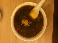 -鸡鸣汤包(长虹路店)
