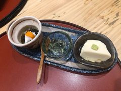 -京怀石·壬生