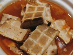 -鲁城往事(游客中心店)