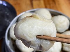 -梁憨包(南岸回龙湾店)