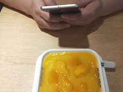 -每味每客·重庆麻辣烫(国泰店)
