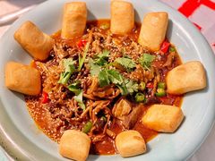 -特味村福园