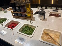 -樱煦和牛寿喜烧(如皋吾悦广场店)
