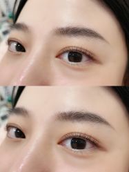 -Adore nail日式美甲美睫