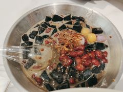 -粉小主·贵州酸汤牛肉粉(南京仙林金鹰店)