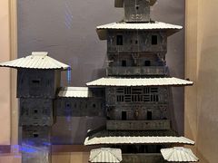 -广西壮族自治区博物馆