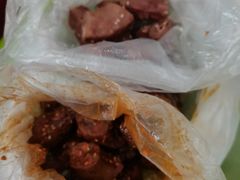 -久久丫鸭脖(金鸡湖欧尚店)