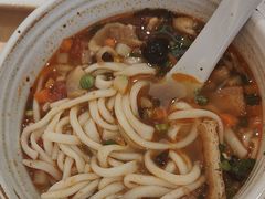 -大师兄·手工面·西北菜(珠海环宇城店)