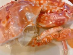 -南海渔家•海鲜•正宗海南菜(亚特兰蒂斯店)