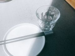 -日上三甘(三里屯店)