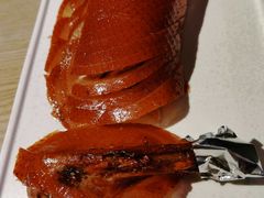 酥不腻烤鸭-小大董·烤鸭(凤凰汇店)