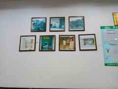 -仁信老铺(嘉信店)