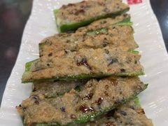 -红星光发煲仔饭(文海店)