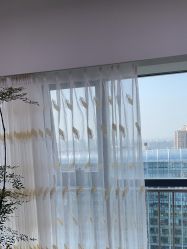 -HEYAN荷妍专业脱毛连锁机构