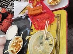 -真素诚·清真(新华路店)