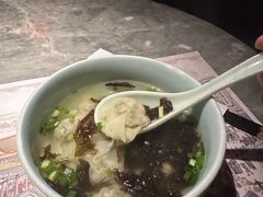 -儒之堂·足道养生SPA影院式(万融城店)