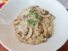 -上海柏悦酒店·世纪100牛排馆