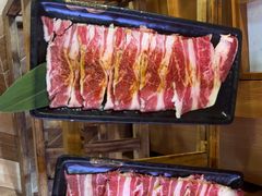 -九田家黑牛烤肉料理(溧阳吾悦店)